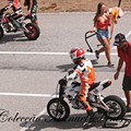 2018 Oliveira Cup vila real (311).JPG